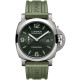 Panerai PAM03325 Luminor Marina