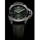 Panerai PAM03325 Luminor Marina