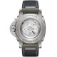 Panerai PAM03325 Luminor Marina