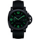 Panerai PAM03325 Luminor Marina