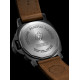Panerai PAM05218 Luminor Marina Militare