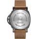 Panerai PAM05218 Luminor Marina Militare