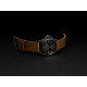 Panerai PAM05218 Luminor Marina Militare
