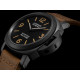 Panerai PAM05218 Luminor Marina Militare