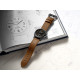 Panerai PAM05218 Luminor Marina Militare