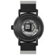 Наручные часы Rado DiaMaster 657.0128.3.416 (alt. ref. R14128166)
