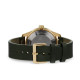 Rado Captain Cook Automatic Green Dial Watch R32504315