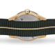 Rado Captain Cook Automatic Green Dial Watch R32504317