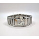 Наручные часы Rado Integral Chronograph 538.0591.3.010/R20591102