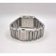 Наручные часы Rado Integral Chronograph 538.0591.3.010/R20591102