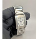 Наручные часы Rado Integral Chronograph 538.0591.3.010/R20591102