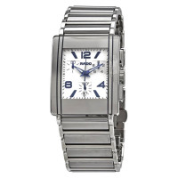 Наручные часы Rado Integral Chronograph 538.0591.3.010/R20591102