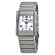 Наручные часы Rado Integral Chronograph 538.0591.3.010/R20591102