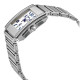 Наручные часы Rado Integral Chronograph 538.0591.3.010/R20591102