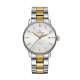 Наручные часы Rado Coupole Classic  R22860103 (alt. ref. 01.763.3860.4.010)