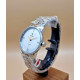 Наручные часы Rado Automatic Diamonds 01.561.3875.4.072  (alt. ref. R22875722)