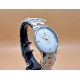 Наручные часы Rado Automatic Diamonds 01.561.3875.4.072  (alt. ref. R22875722)