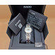 Наручные часы Rado Automatic Diamonds 01.561.3875.4.072  (alt. ref. R22875722)