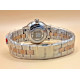 Наручные часы Rado Automatic Diamonds 01.561.3875.4.072  (alt. ref. R22875722)