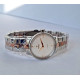 Наручные часы Rado Automatic Diamonds 01.561.3875.4.072  (alt. ref. R22875722)