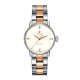 Наручные часы Rado Automatic Diamonds 01.561.3875.4.072  (alt. ref. R22875722)