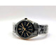 Наручные часы Rado Hyperchrome Black Ceramic R32214152