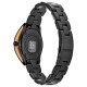 Наручные часы Rado Hyperchrome Black Ceramic R32214152