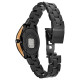 Наручные часы Rado Hyperchrome Black Ceramic R32214152