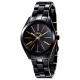 Наручные часы Rado Hyperchrome Black Ceramic R32214152