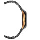 Наручные часы Rado Hyperchrome Black Ceramic R32214152
