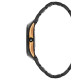 Наручные часы Rado Hyperchrome Black Ceramic R32214152