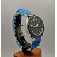 Наручные часы Rado Centrix Automatic R30002162