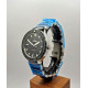 Наручные часы Rado Centrix Automatic R30002162