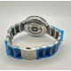 Наручные часы Rado Centrix Automatic R30002162