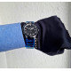 Наручные часы Rado Centrix Automatic R30002162