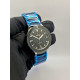 Наручные часы Rado Centrix Automatic R30002162