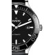 Наручные часы Rado Centrix Automatic R30002162
