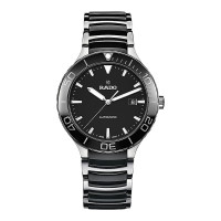 Наручные часы Rado Centrix Automatic R30002162