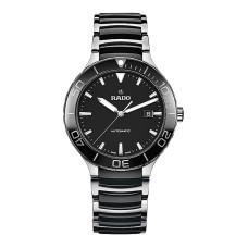 Наручные часы Rado Centrix Automatic R30002162