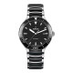 Наручные часы Rado Centrix Automatic R30002162