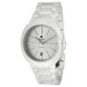 Наручные часы Rado D-Star 658.0964.3.001 (alt. ref. R15964012)