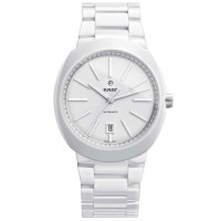 Наручные часы Rado D-Star 658.0964.3.001 (alt. ref. R15964012)