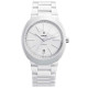 Наручные часы Rado D-Star 658.0964.3.001 (alt. ref. R15964012)
