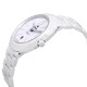 Наручные часы Rado D-Star 658.0964.3.001 (alt. ref. R15964012)
