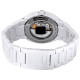 Наручные часы Rado D-Star 658.0964.3.001 (alt. ref. R15964012)