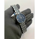 Наручные часы Rado Diamaster Diamonds Automatic 580.0043.3.271 (alt. ref. R14043717)