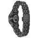 Наручные часы Rado Diamaster Diamonds Automatic 580.0043.3.271 (alt. ref. R14043717)