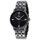 Наручные часы Rado Diamaster Diamonds Automatic 580.0043.3.271 (alt. ref. R14043717)