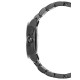 Наручные часы Rado Diamaster Diamonds Automatic 580.0043.3.271 (alt. ref. R14043717)