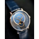 Наручные часы Rado DiaMaster Diamonds R14055905